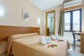 Hostal Costabella powered by Faro Homes
